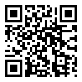 http://www.07rj.cn/post/41670.html