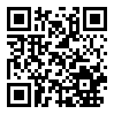 http://www.07rj.cn/post/41671.html