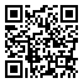http://www.07rj.cn/post/41672.html