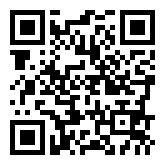 http://www.07rj.cn/post/41673.html