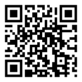 http://www.07rj.cn/post/41674.html