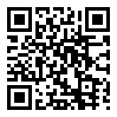 http://www.07rj.cn/post/41675.html