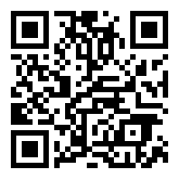 http://www.07rj.cn/post/41676.html