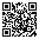 http://www.07rj.cn/post/41677.html