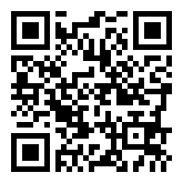 http://www.07rj.cn/post/41679.html