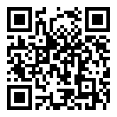 http://www.07rj.cn/post/41680.html