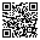 http://www.07rj.cn/post/41681.html
