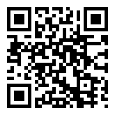 http://www.07rj.cn/post/41682.html