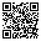 http://www.07rj.cn/post/41683.html