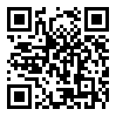 http://www.07rj.cn/post/41684.html