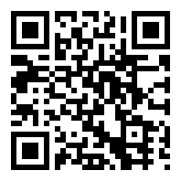 http://www.07rj.cn/post/41685.html