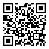 http://www.07rj.cn/post/41686.html
