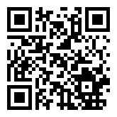 http://www.07rj.cn/post/41687.html