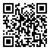 http://www.07rj.cn/post/41688.html