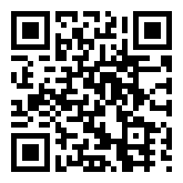 http://www.07rj.cn/post/41689.html