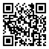 http://www.07rj.cn/post/4169.html