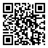 http://www.07rj.cn/post/41690.html