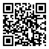 http://www.07rj.cn/post/41691.html