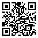 http://www.07rj.cn/post/41692.html