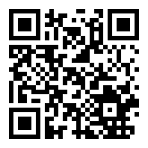 http://www.07rj.cn/post/41694.html