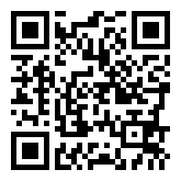 http://www.07rj.cn/post/41695.html