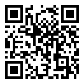 http://www.07rj.cn/post/41696.html