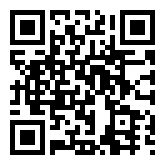 http://www.07rj.cn/post/41697.html