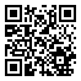 http://www.07rj.cn/post/41698.html