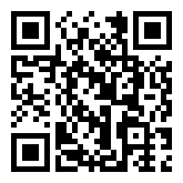 http://www.07rj.cn/post/41699.html