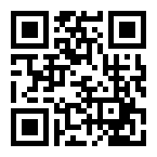 http://www.07rj.cn/post/417.html