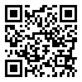 http://www.07rj.cn/post/4170.html