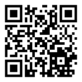 http://www.07rj.cn/post/41700.html