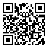 http://www.07rj.cn/post/41701.html