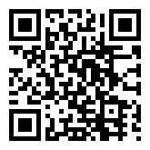 http://www.07rj.cn/post/41702.html