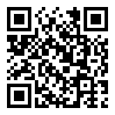 http://www.07rj.cn/post/41703.html