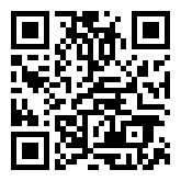 http://www.07rj.cn/post/41704.html