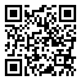 http://www.07rj.cn/post/41705.html