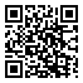 http://www.07rj.cn/post/41706.html