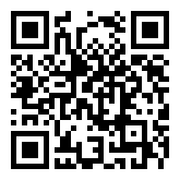 http://www.07rj.cn/post/41707.html
