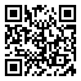 http://www.07rj.cn/post/41708.html