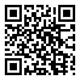 http://www.07rj.cn/post/41709.html
