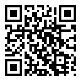 http://www.07rj.cn/post/41710.html