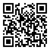 http://www.07rj.cn/post/41711.html