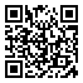 http://www.07rj.cn/post/41712.html