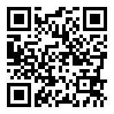 http://www.07rj.cn/post/41713.html