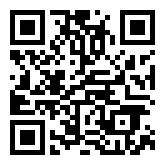 http://www.07rj.cn/post/41714.html