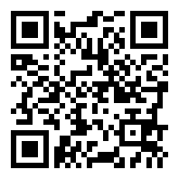 http://www.07rj.cn/post/41716.html