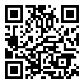 http://www.07rj.cn/post/41717.html