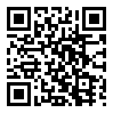 http://www.07rj.cn/post/41718.html