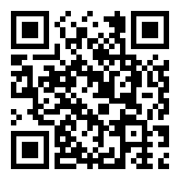 http://www.07rj.cn/post/41719.html